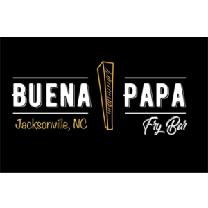 Buena PAPA