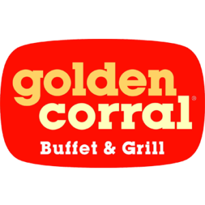 Golden Coral