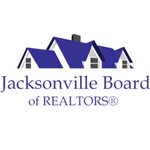 JAcksonville Realty