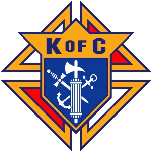 Knights of Columbus Logo