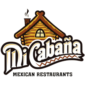 Mi Cabana