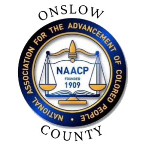 NAACP