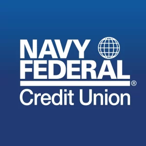 Navy Federal Logo