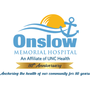 ONslow Hosp