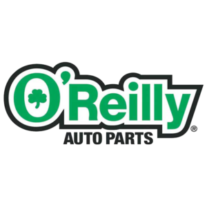 OReilly-Auto-Parts copy