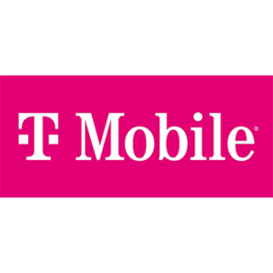 TMOBILE