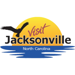 Visit Jack