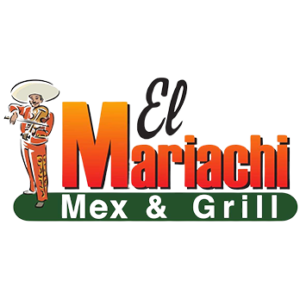 el mariachi