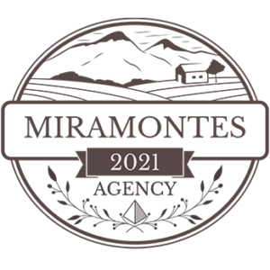 miramontes