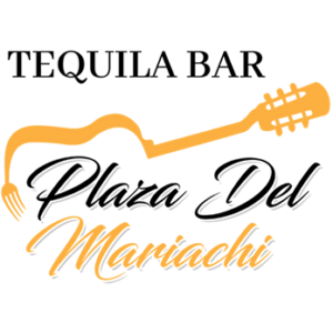 plaza mariachi