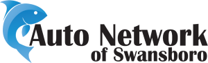 AutoNetworkofSwansboroLogoFullColor1