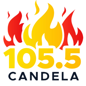 Candela Logo (1)