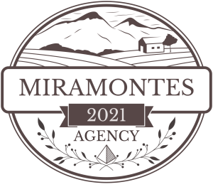 FullLogo_Transparent_NoBuffer