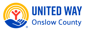 Logo-UW_Onslow