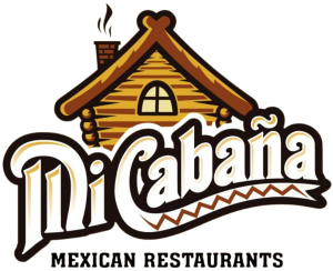 Mi Cabaña Logo - Canva Edit