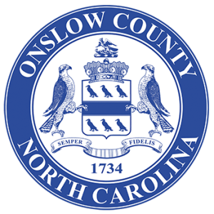 New Blue PNG Logo small