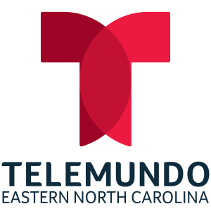 Telemundo logo